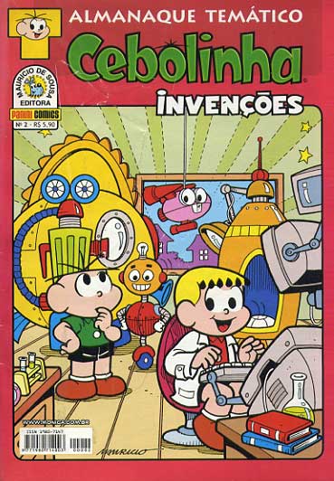 -turma_monica-almanaque-tematico-02