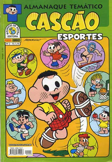 -turma_monica-almanaque-tematico-03
