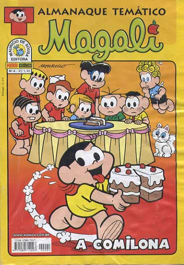 -turma_monica-almanaque-tematico-04