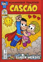-turma_monica-almanaque-tematico-07