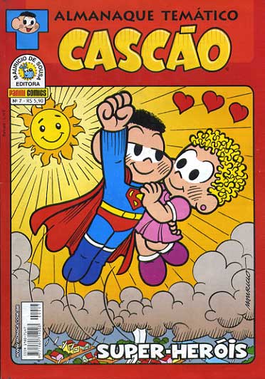 -turma_monica-almanaque-tematico-07