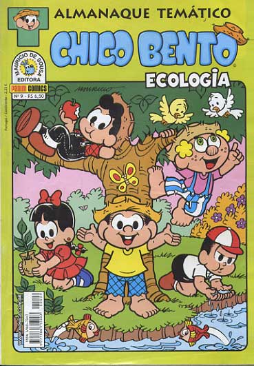 -turma_monica-almanaque-tematico-09