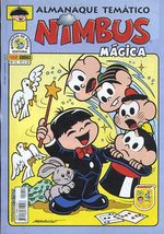 -turma_monica-almanaque-tematico-12