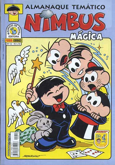 -turma_monica-almanaque-tematico-12