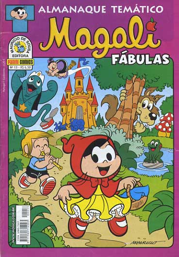 -turma_monica-almanaque-tematico-13