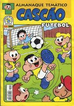 -turma_monica-almanaque-tematico-14