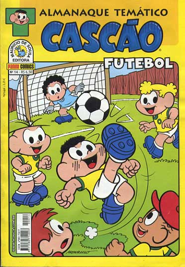 -turma_monica-almanaque-tematico-14
