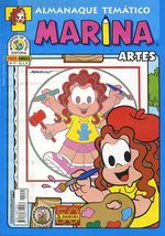 -turma_monica-almanaque-tematico-17