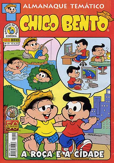 -turma_monica-almanaque-tematico-19