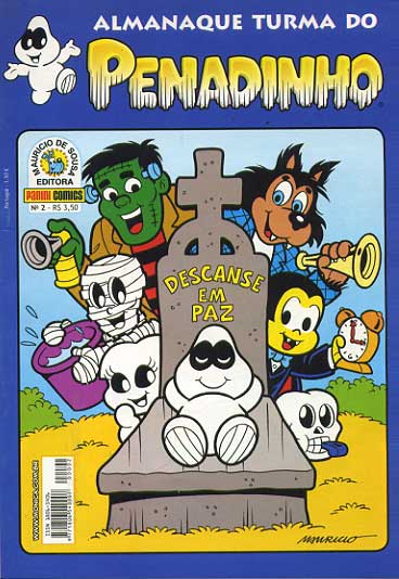 -turma_monica-almanaque-penadinho-panini-02