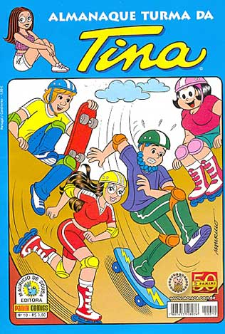 -turma_monica-almanaque-tina-panini-10