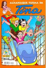 -turma_monica-almanaque-tina-04