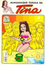 -turma_monica-almanaque-tina-01