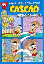 -turma_monica-almanaque-tematico-22