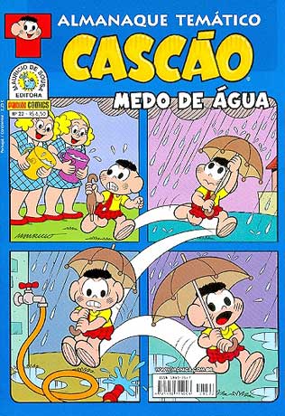-turma_monica-almanaque-tematico-22