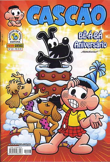 -turma_monica-cascao-panini-023