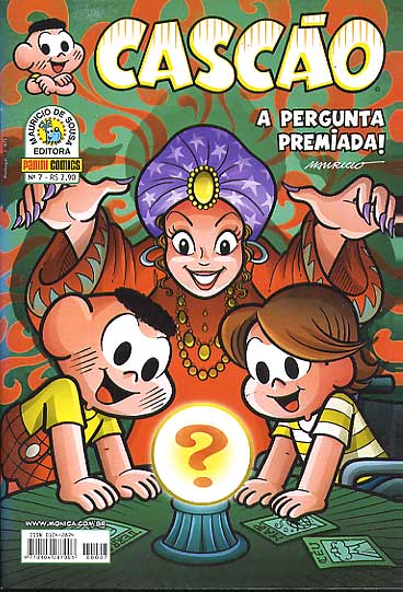 -turma_monica-cascao-panini-007