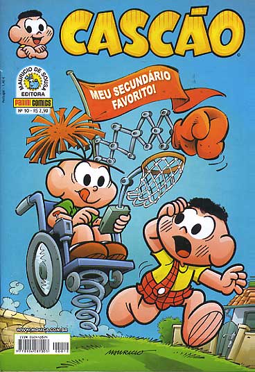 -turma_monica-cascao-panini-010