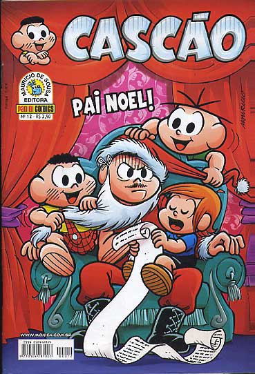-turma_monica-cascao-panini-012