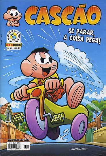 -turma_monica-cascao-panini-015
