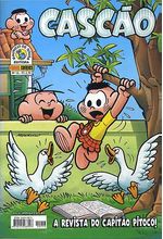 -turma_monica-cascao-panini-016