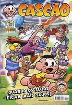 -turma_monica-cascao-panini-018