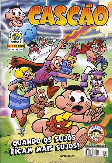 -turma_monica-cascao-panini-018