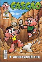 -turma_monica-cascao-panini-019