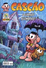 -turma_monica-cascao-panini-020
