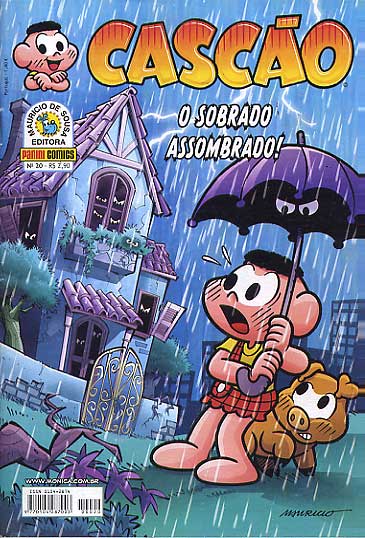 -turma_monica-cascao-panini-020