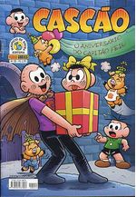 -turma_monica-cascao-panini-022