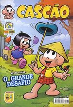-turma_monica-cascao-panini-032
