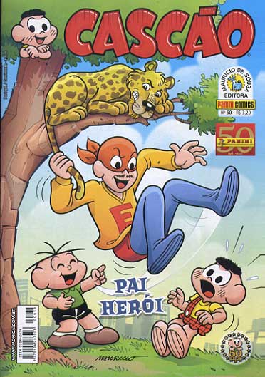 -turma_monica-cascao-panini-050