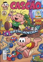 -turma_monica-cascao-panini-051