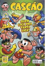 -turma_monica-cascao-panini-029