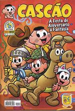 -turma_monica-cascao-panini-035