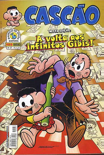 -turma_monica-cascao-panini-037