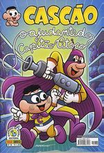 -turma_monica-cascao-panini-038