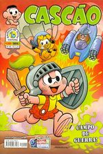 -turma_monica-cascao-panini-040