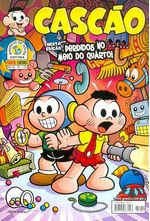 -turma_monica-cascao-panini-042