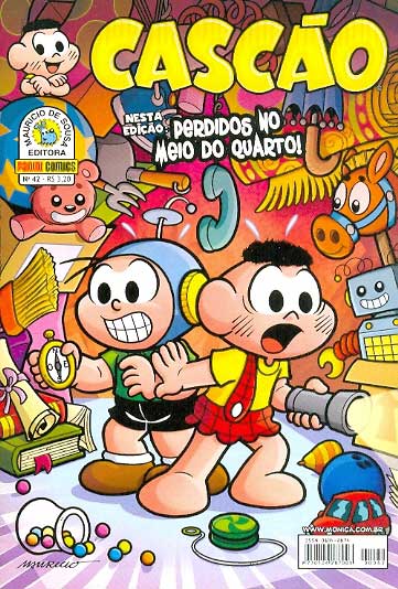 -turma_monica-cascao-panini-042
