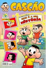-turma_monica-cascao-panini-044