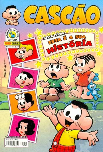 -turma_monica-cascao-panini-044