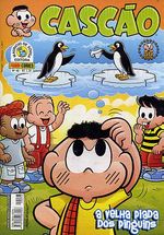 -turma_monica-cascao-panini-046