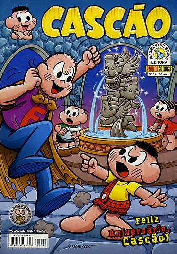 -turma_monica-cascao-panini-047