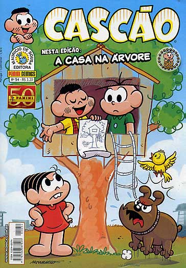 -turma_monica-cascao-panini-054