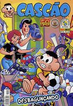 -turma_monica-cascao-panini-056