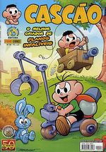 -turma_monica-cascao-panini-058