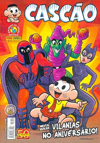 -turma_monica-cascao-panini-059