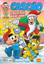 -turma_monica-cascao-panini-060